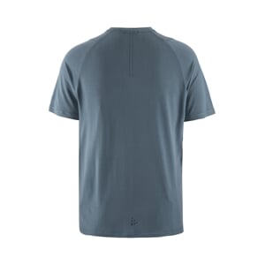 Tričko CRAFT CORE Essence Bi-b