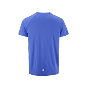 Triko CRAFT CORE Essence Logo