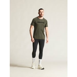 Triko CRAFT CORE Essence Logo