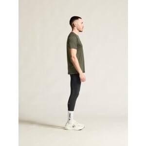 Triko CRAFT CORE Essence Logo