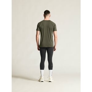 Triko CRAFT CORE Essence Logo