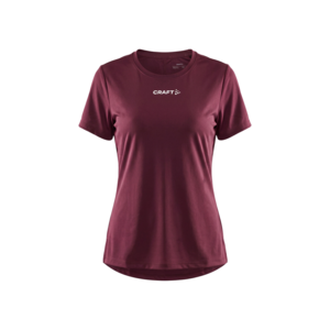 CORE Essence SS Tee 2 W