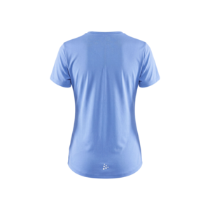 CORE Essence SS Tee 2 W