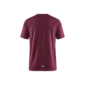 CORE Essence SS Tee 2 M