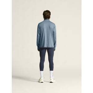 Triko CRAFT Flow HZ LS