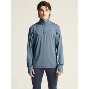 Triko CRAFT Flow HZ LS