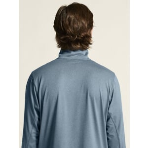 Triko CRAFT Flow HZ LS