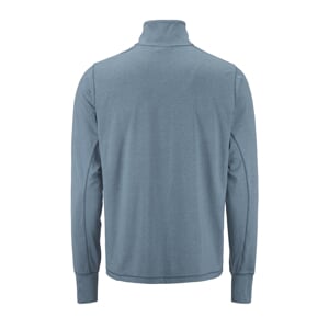 Triko CRAFT Flow HZ LS