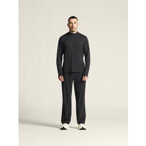 Triko CRAFT Flow MN LS