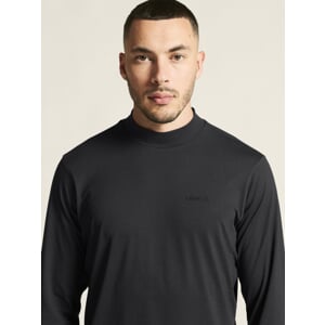 Triko CRAFT Flow MN LS