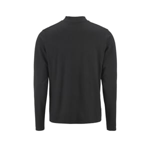 Triko CRAFT Flow MN LS