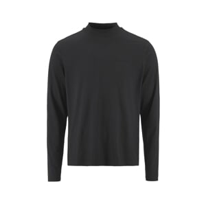 Triko CRAFT Flow MN LS