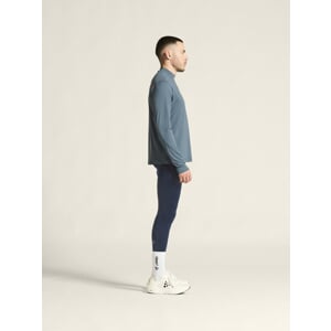 Triko CRAFT Flow MN LS