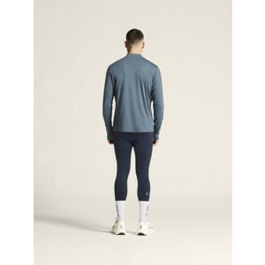 Triko CRAFT Flow MN LS