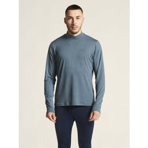 Triko CRAFT Flow MN LS