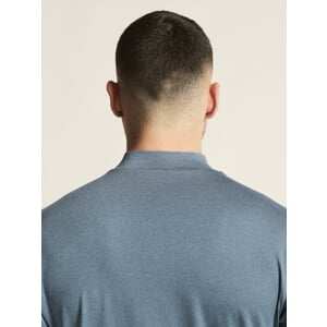 Triko CRAFT Flow MN LS