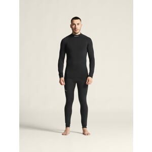 Triko CRAFT Flow Thermal MN LS