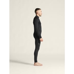 Triko CRAFT Flow Thermal MN LS