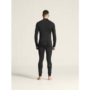 Triko CRAFT Flow Thermal MN LS