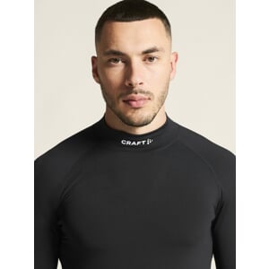 Triko CRAFT Flow Thermal MN LS