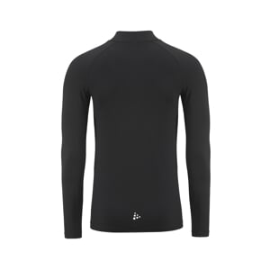 Triko CRAFT Flow Thermal MN LS