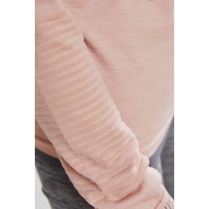 Tričko CRAFT Fuseknit Comfort