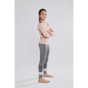 Tričko CRAFT Fuseknit Comfort