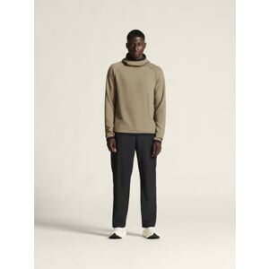 Triko CRAFT Grid Hood