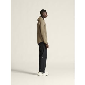 Triko CRAFT Grid Hood