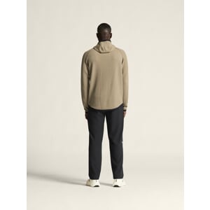 Triko CRAFT Grid Hood