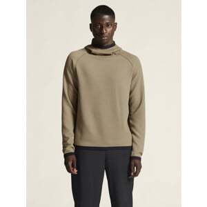 Triko CRAFT Grid Hood