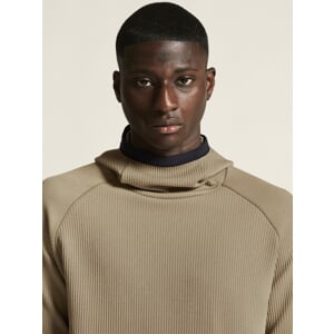 Triko CRAFT Grid Hood