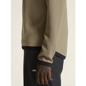 Triko CRAFT Grid Hood