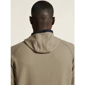 Triko CRAFT Grid Hood