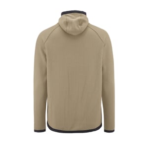 Triko CRAFT Grid Hood