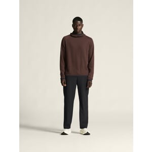 Triko CRAFT Grid Hood