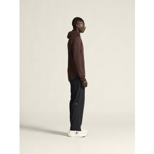 Triko CRAFT Grid Hood