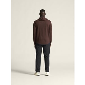 Triko CRAFT Grid Hood