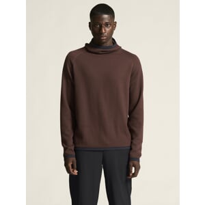 Triko CRAFT Grid Hood