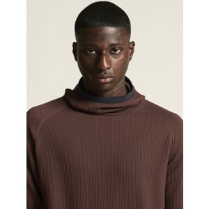 Triko CRAFT Grid Hood