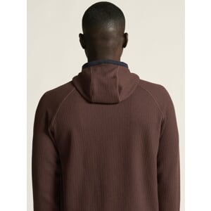 Triko CRAFT Grid Hood