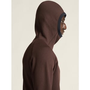 Triko CRAFT Grid Hood