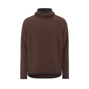 Triko CRAFT Grid Hood