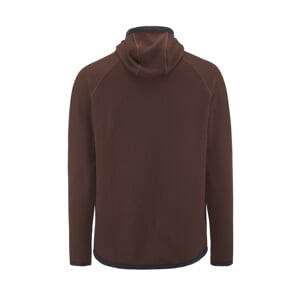 Triko CRAFT Grid Hood