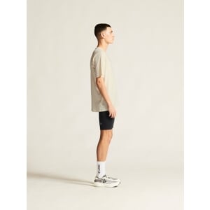 Triko CRAFT Hypervent