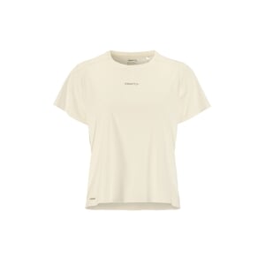 Triko CRAFT Hypervent