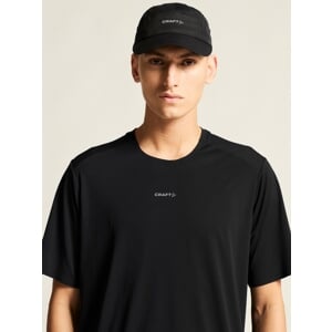 Triko CRAFT Hypervent