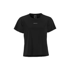 Triko CRAFT Hypervent