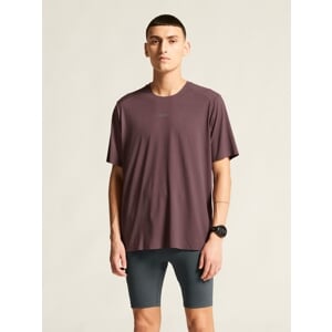 Triko CRAFT Hypervent