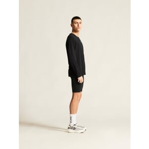 Triko CRAFT Hypervent Longslee